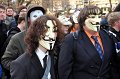 Anti-ACTA   057